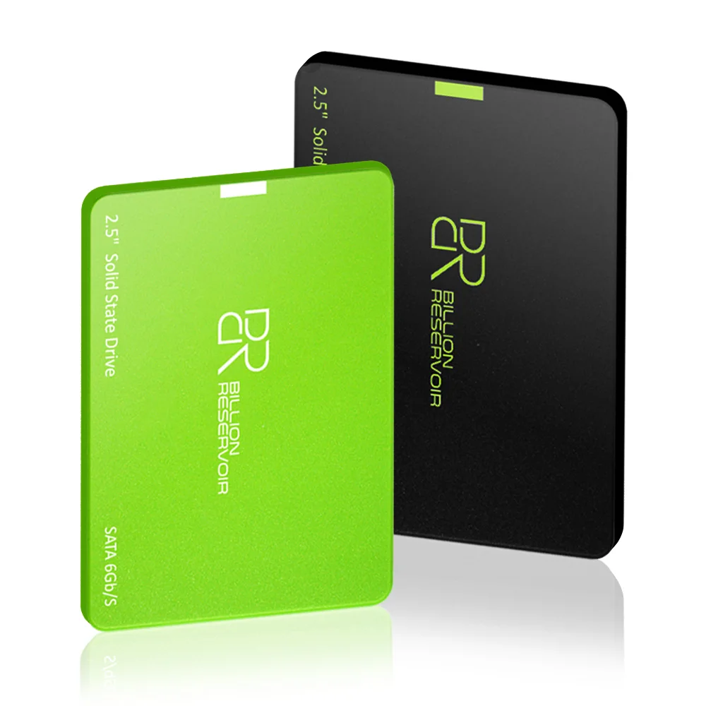 Hdd 120gb Solid State Drive Sandisk SSD Plus 120GB Solid State Drive Sata Revision (6 Gb/S)  Interface Up To 520 Mb/S Read Up To 23X Faster Than Hard Disk Drive  Lazada Lazada Philippines
