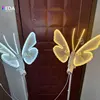 60 cm statique