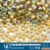 P42 Citrine AB Bluish