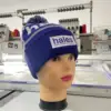 Azul marino