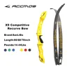 Arco giallo, si prega di indicare lunghezza e peso di trazione.