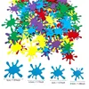 paper confetti *100pcs