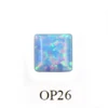 OP26