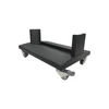 Base Mobile Nera