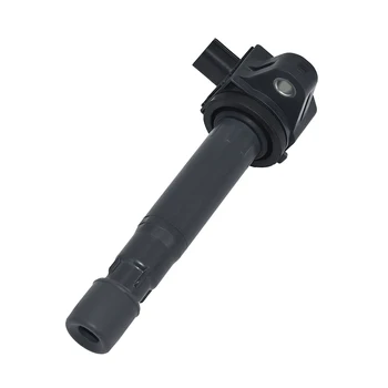 ホンダ用 純正イグニッションコイル TC-29A 新品エンジンパーツ