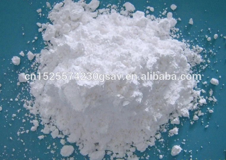 PCM Phase Change Material Powder PCM Microcapsule