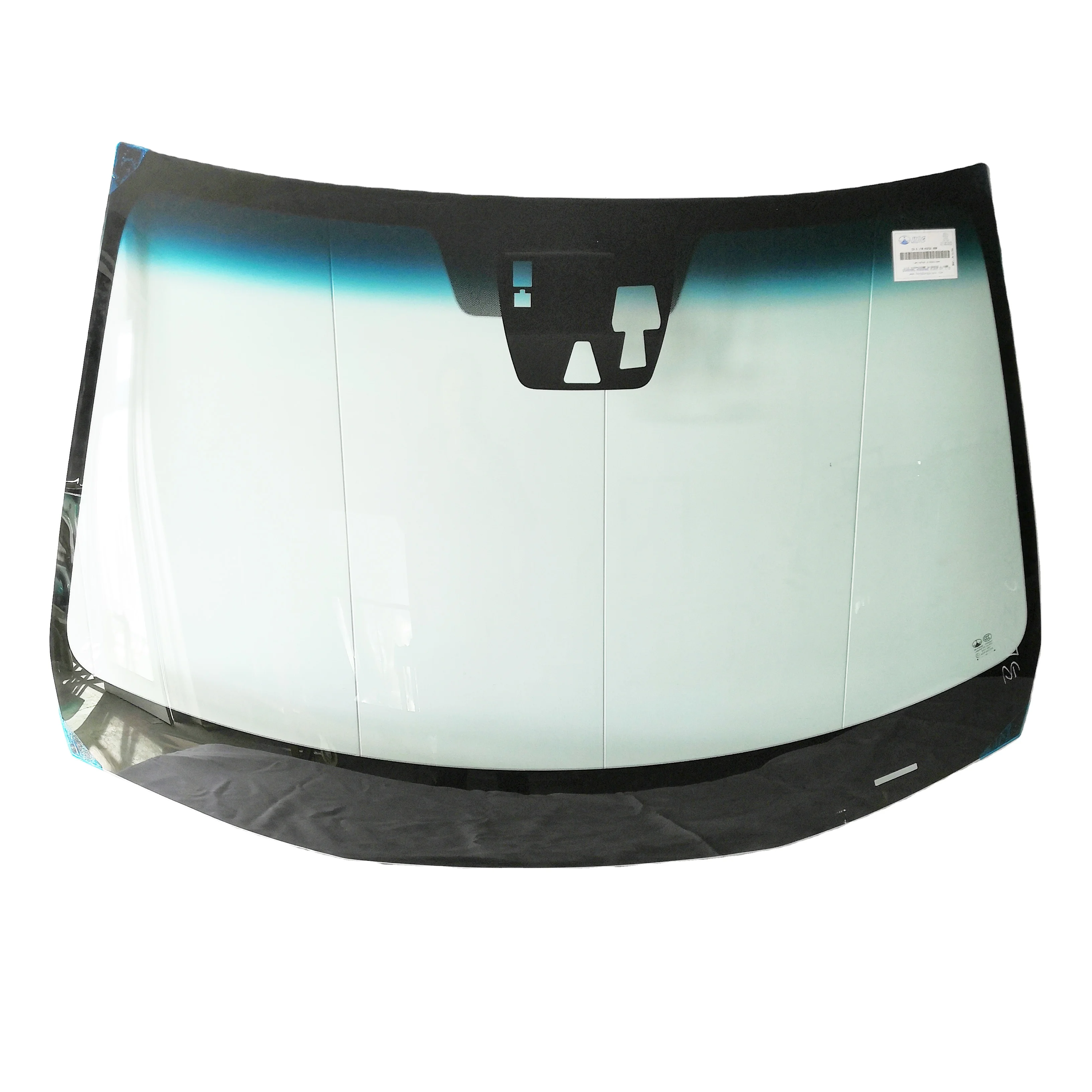 Car Windshield Glass Windshield Windscreen Car Windshield Glass ...