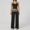 Black1