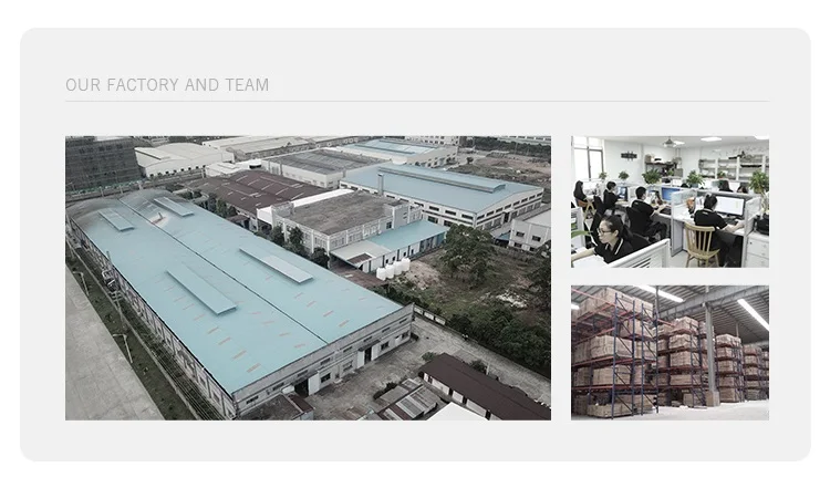 company profile 1