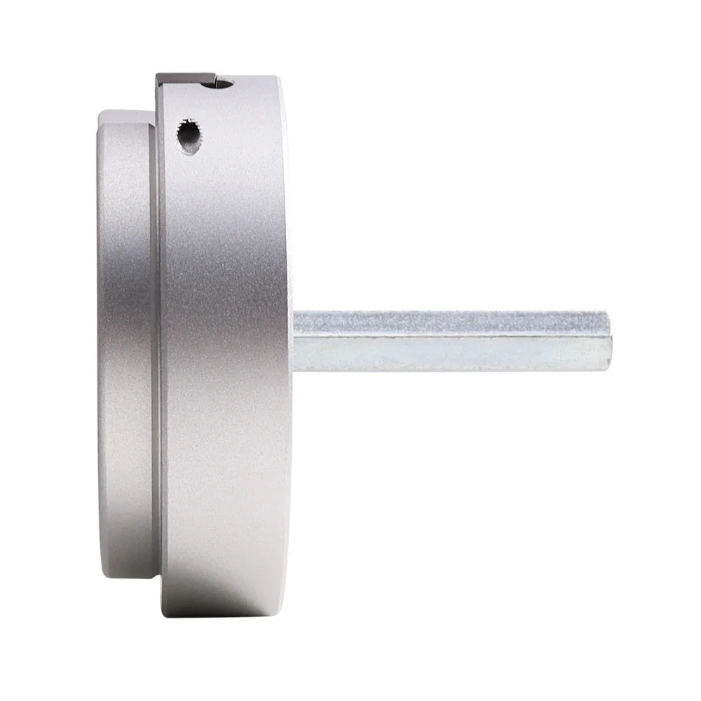 Ppr300 3 Inch Plastic Pipe Fitting Reamer 04526 Buy Plastic Pipe