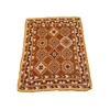 Cioccolato