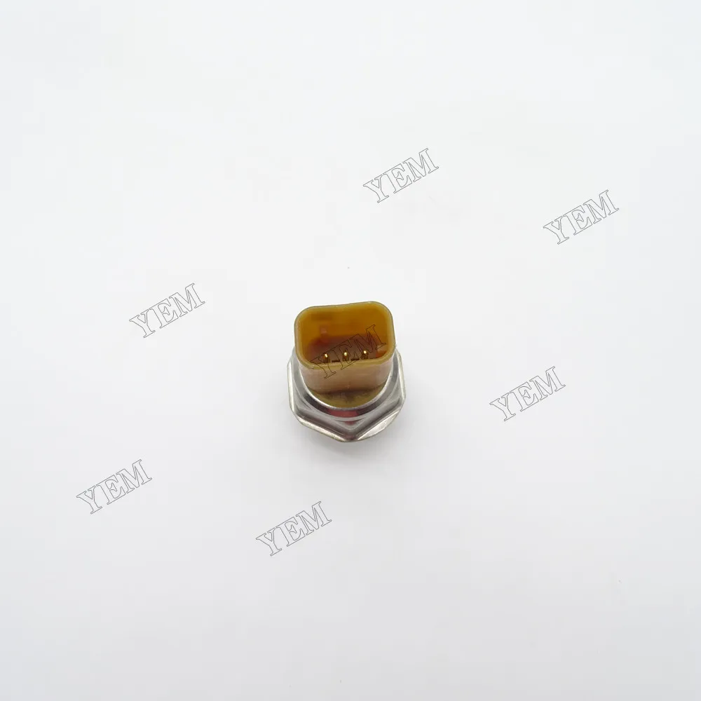 For Cat 320-3065 Sensor Engine Parts China Manufacturer 4