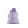 Morado claro