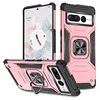 สีโรสโกลด์
