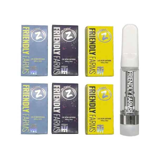 cbd6