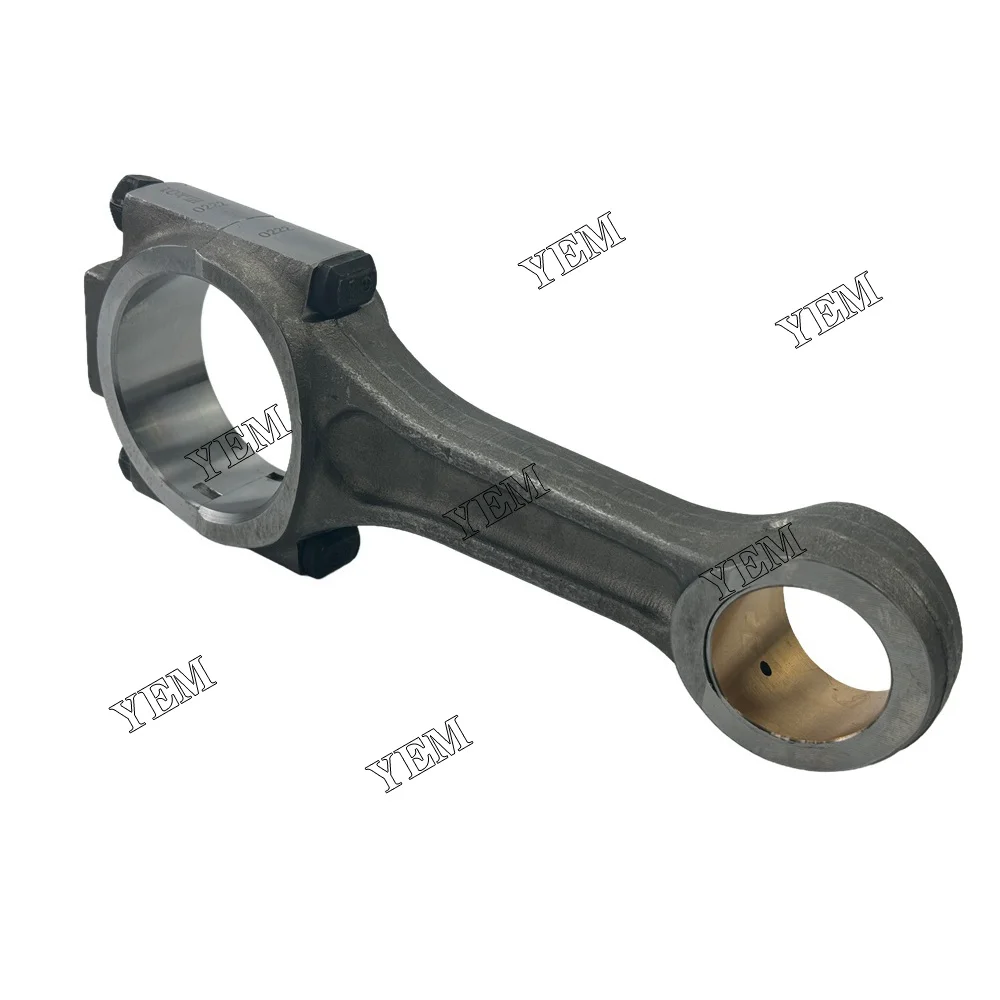 Connecting Rod D05-001-30A Fit for SDEC D4114ZG3B Engine