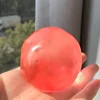 Pelota Antiestrés Roja