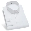 pure white
