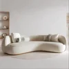style 2