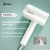 Bianco avorio - Potenza effettiva standard nazionale 1500 W