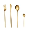 shiny gold