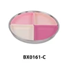 BX0161-C