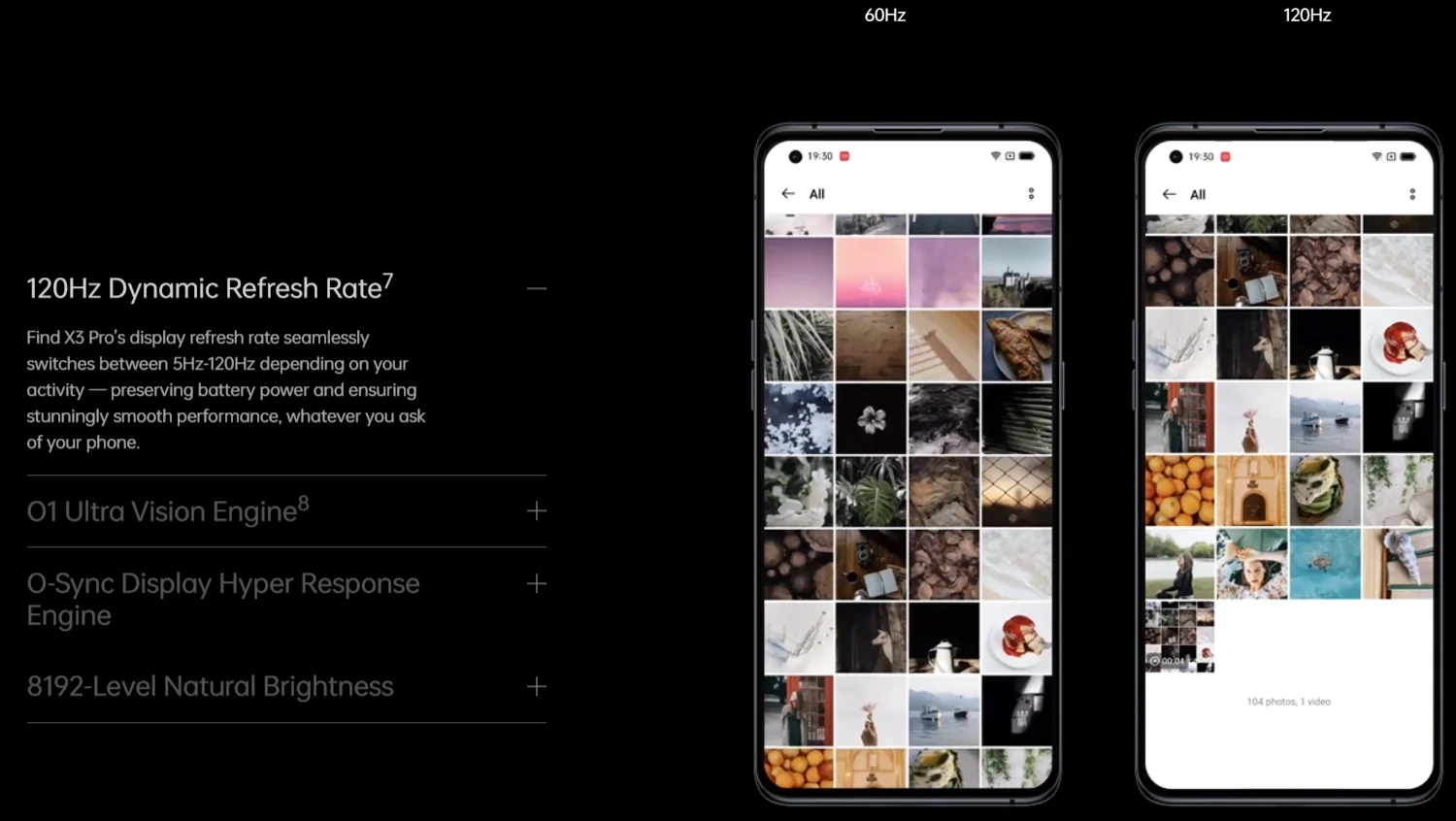New Original OPPO Find X3 Pro 5G SmartPhoe 4500mAh Snapdragon 888, 6.70-inch (1440x3216) 65W SuperVOOC 30W AirVOOC Flash Charge