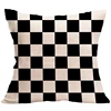45*45cm, cuscino 02