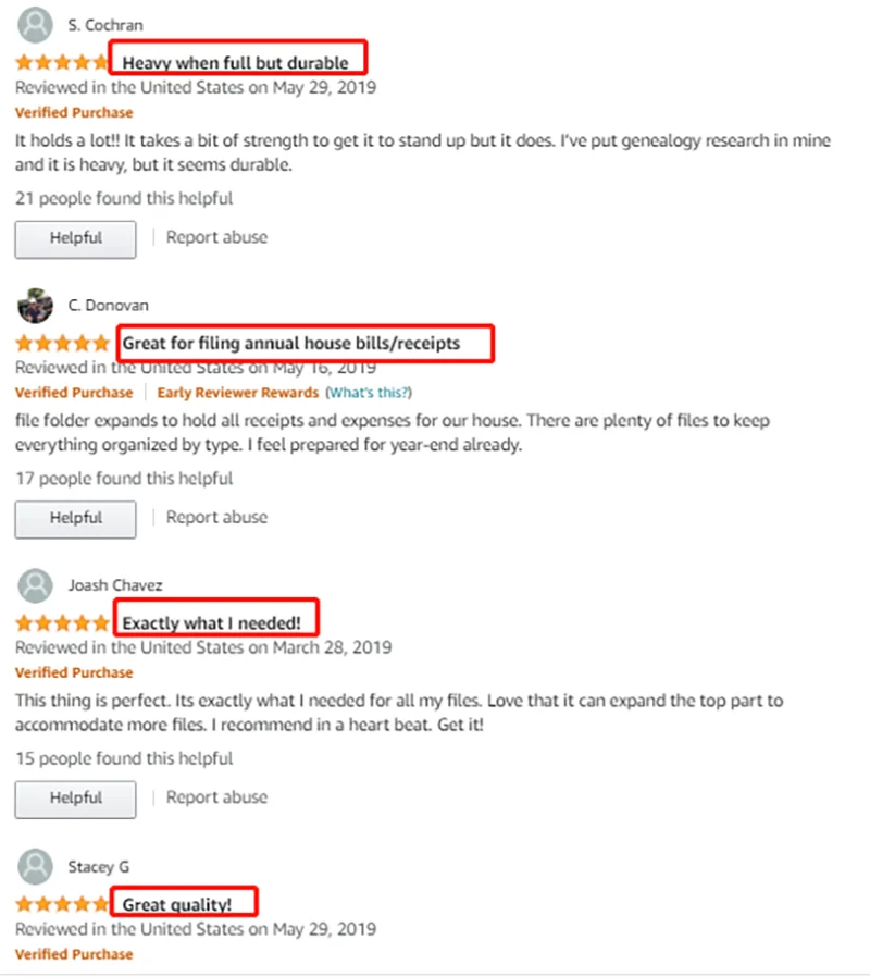 feedback 3.png
