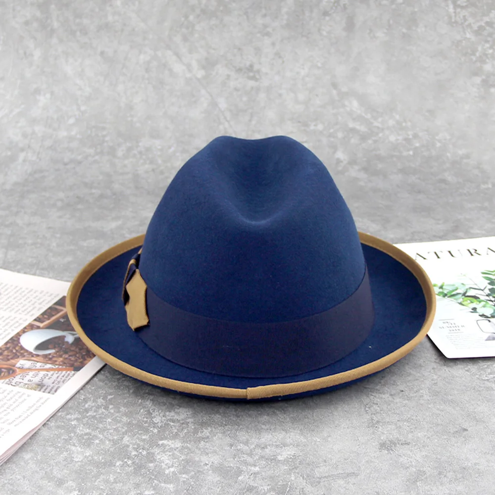 高级制帽工坊Maison Michel在On Pedder发布2019春季系列新款帽子，品牌创意总监Priscilla  Roye亲抵狮城为发布会助阵，还戴上她最喜欢的帽子为我们亲自示范。城中名媛也受邀出席发布会。 Maison Michel, image size:1000x1000