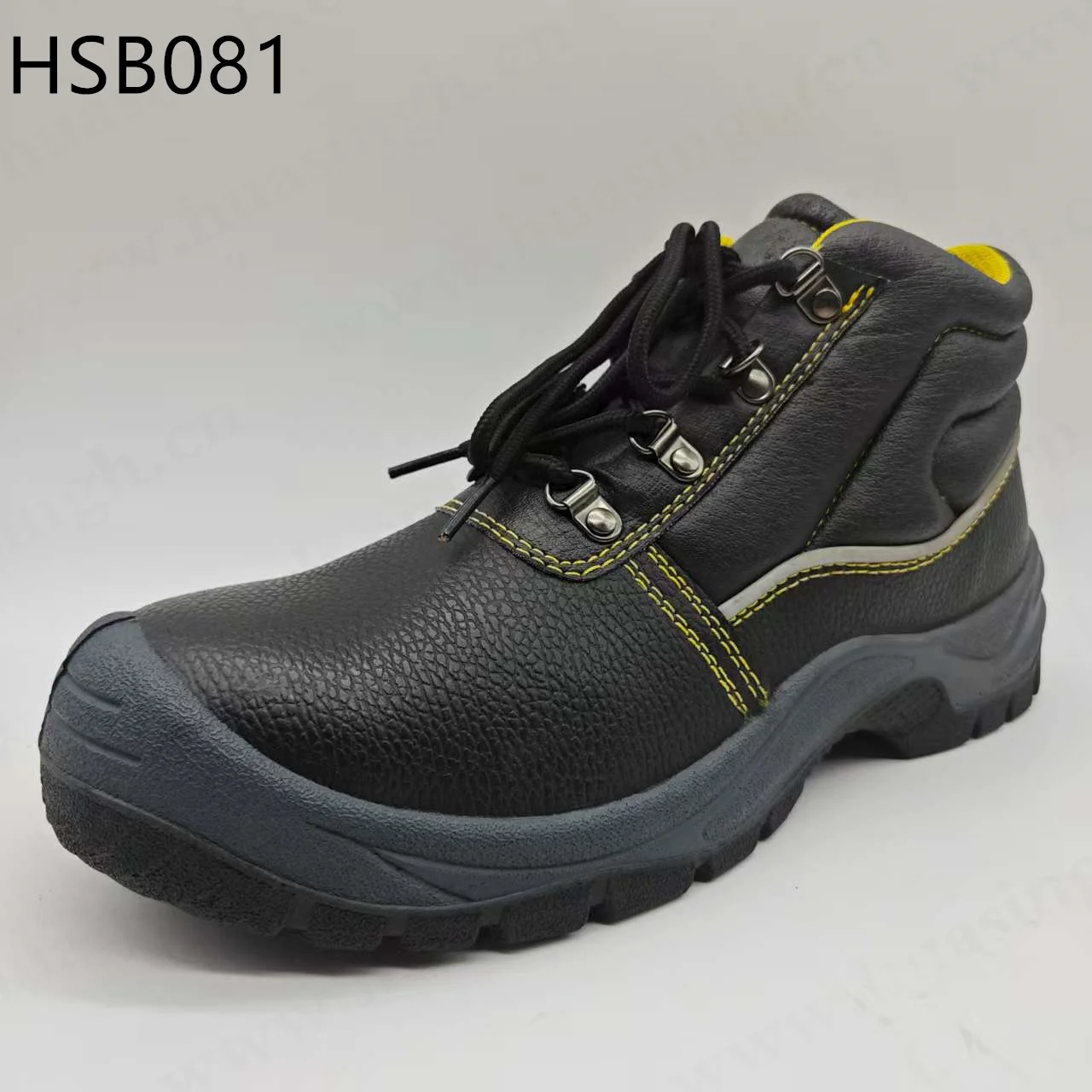 HSB081 ()
