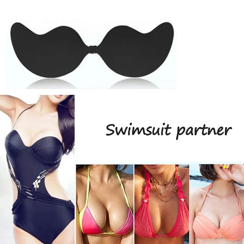 Bra Wholesale Sexy Girls Lovely Brazier Bras Dropshipping Clothing