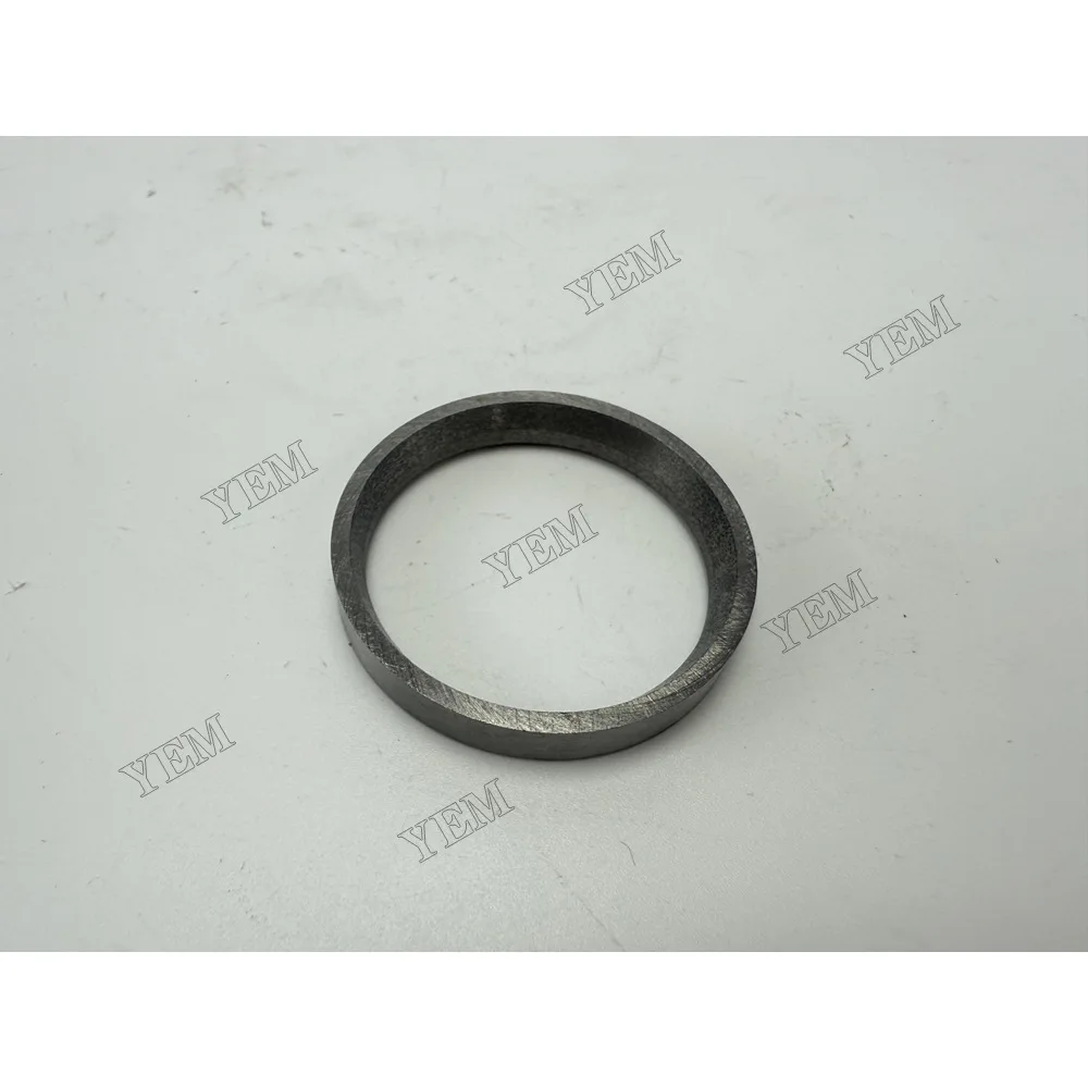 For Deutz CA498-12 Intake Valve Seat Industrial Engine Parts 5