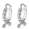 E772 white gold