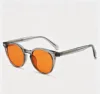 Gray+ orange