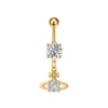Stile Oro 1