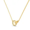 Gold-DY190957-S-G-WH