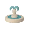 Piccola Fontana