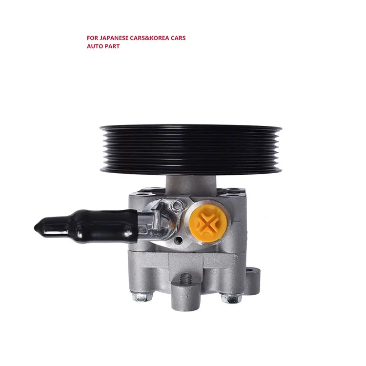 Oem:49110-1AA0A 49110-JA100 49110-ZX02A Hydraulic Power Steering