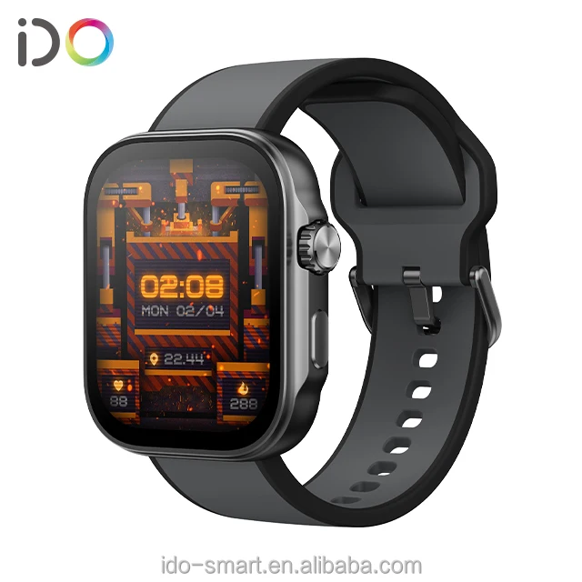 Amazfit outlet gts alibaba