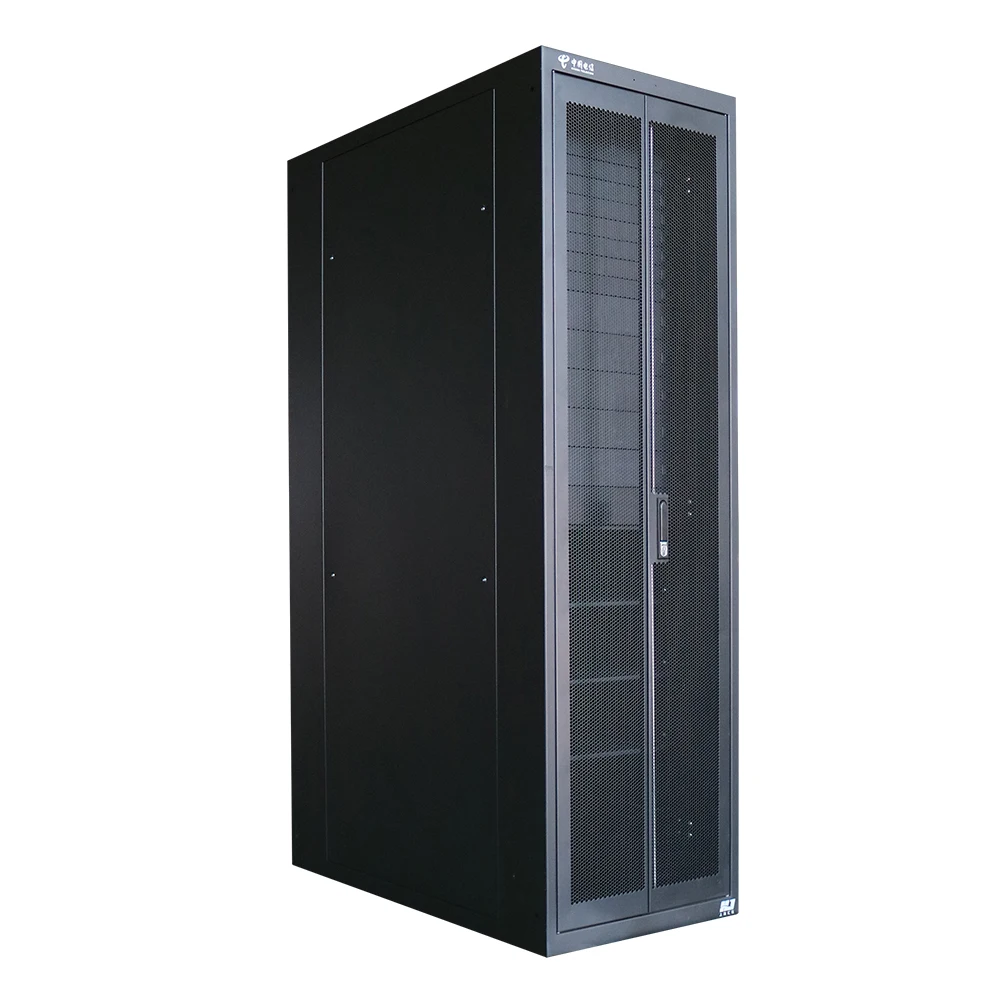 Hot Sale IP20 19Inch Outdoor network server cabinet rack