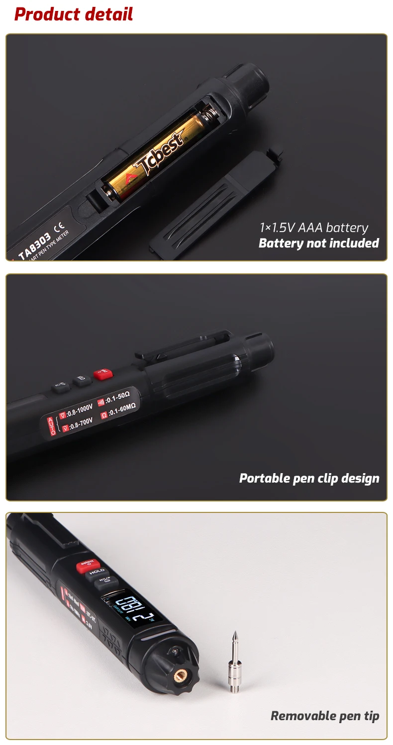 TA8303()_09.jpg