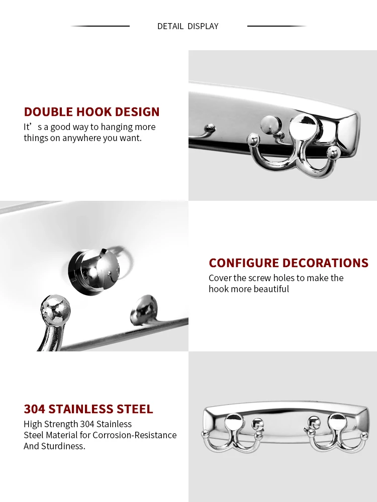 Towel Hook (6).jpg