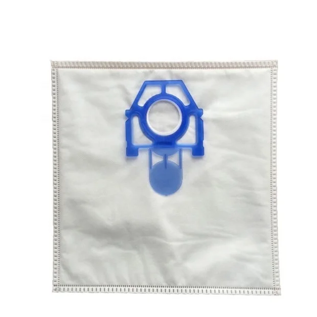 buy miele vacuum bolsas