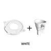 White set