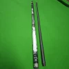 gray cue