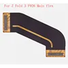 Z Fold 3 F926 Cable flexible principal