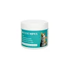Lingettes pour les yeux