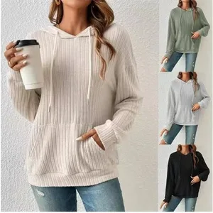 Women's Sweater