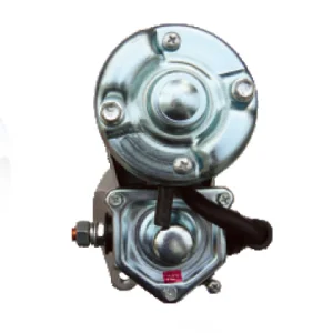 Starter  Motor for Toyota 13B 11B 14B 15B 128000-1572 128000-1573 28100-56151